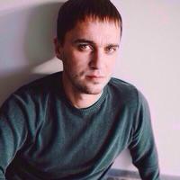 Отзыв от Иван - Visa DTV